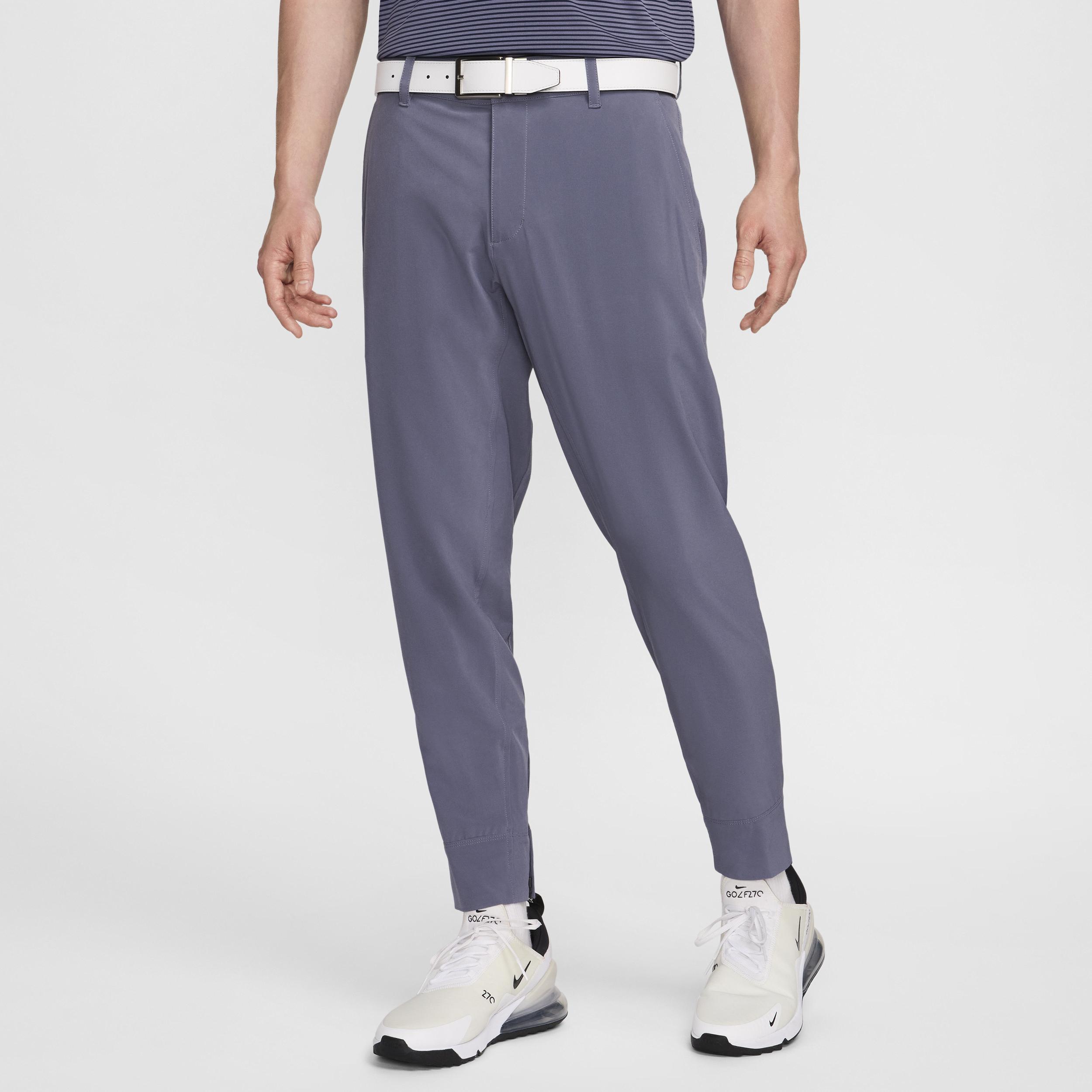 Nike Men's Tour Repel Golf Jogger Pants Product Image