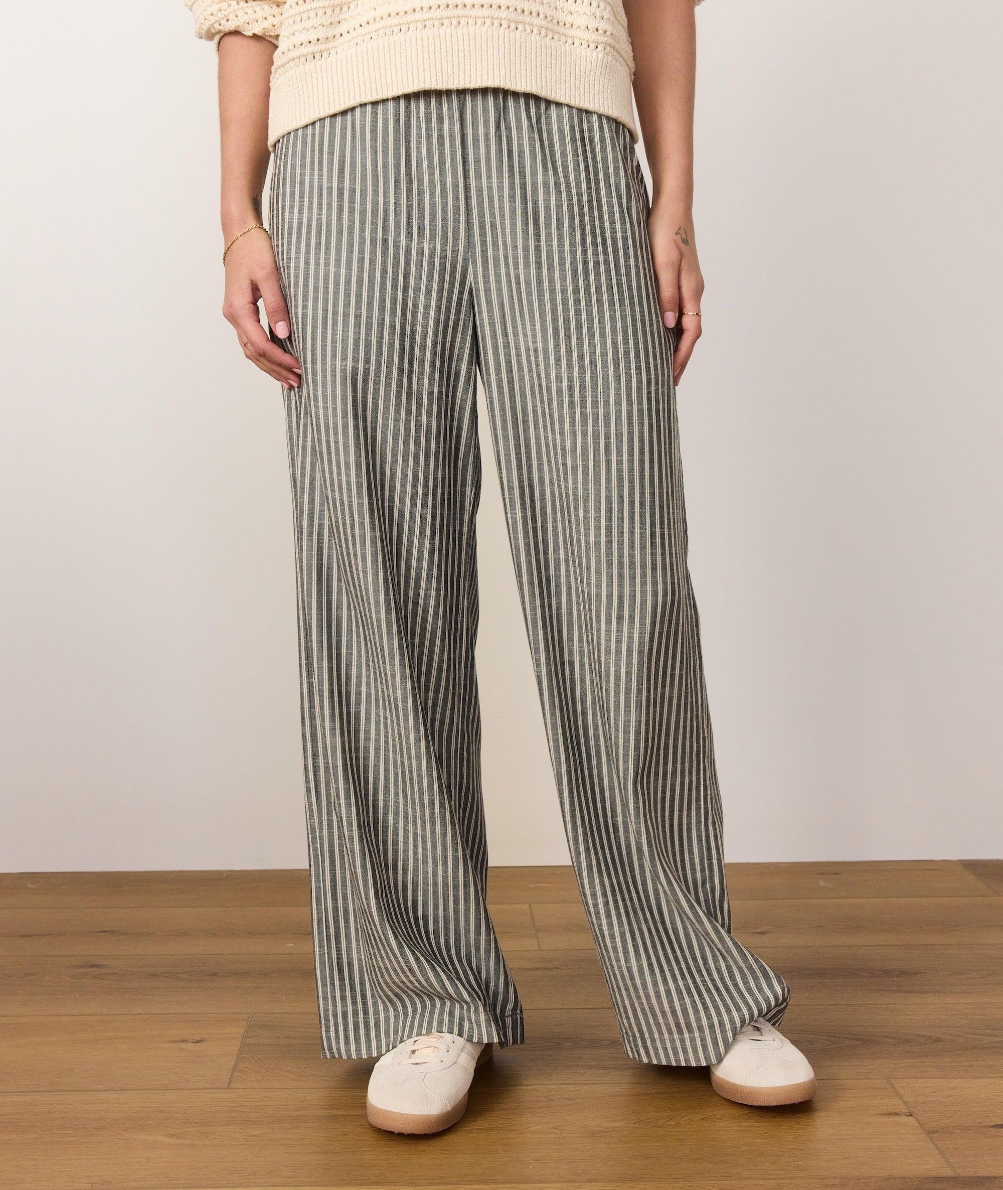 Allison Trouser Product Image