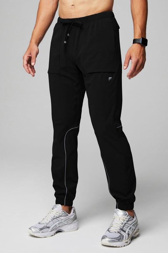 The One Jogger Product Image