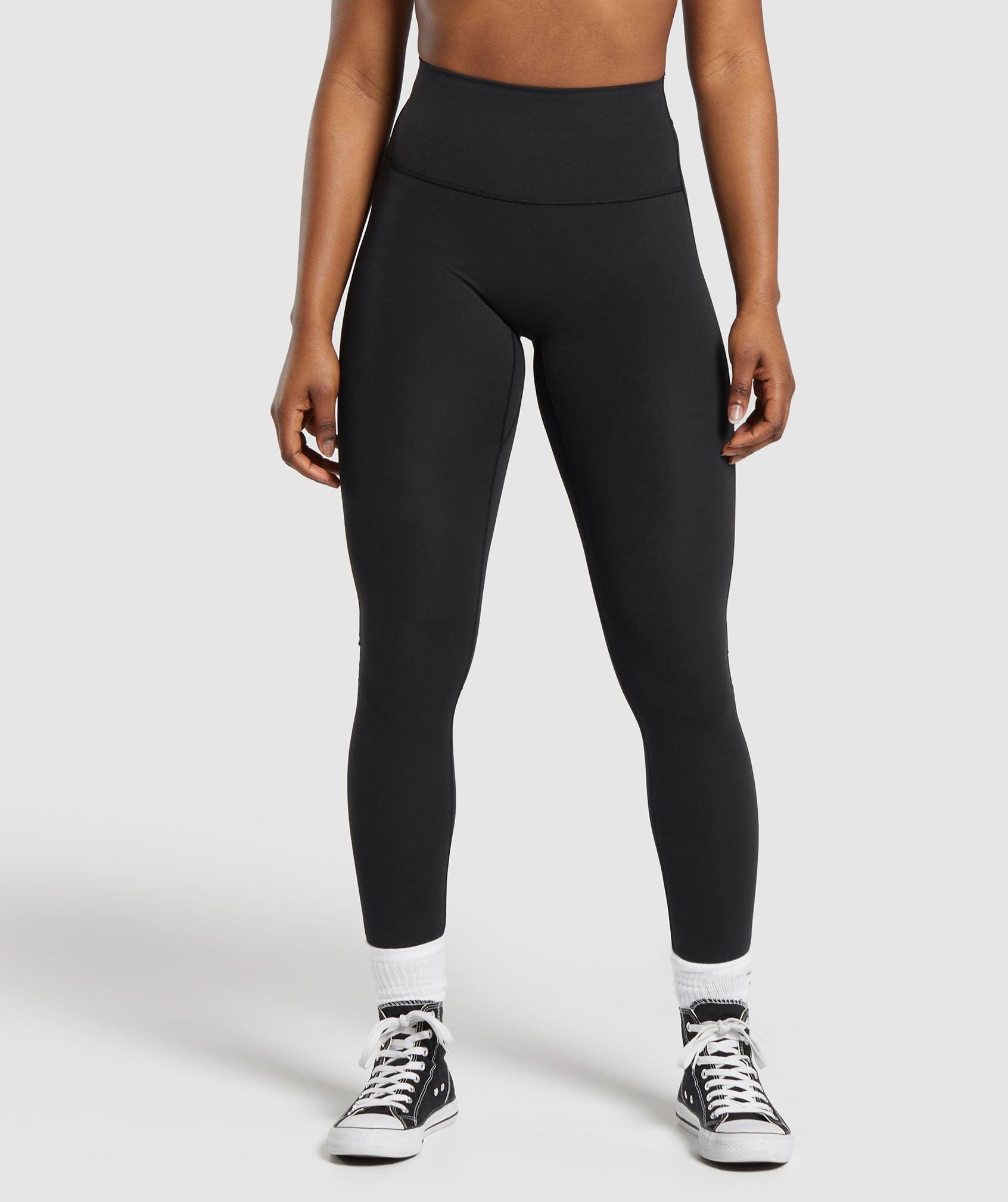 Legacy Tall Leggings Product Image