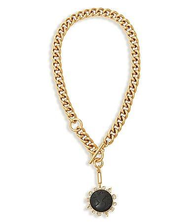 Mignonne Gavigan Odyssey Convertible Y Necklace Product Image