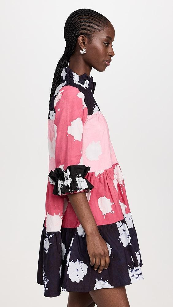 Busayo Timi Dress | Shopbop Product Image