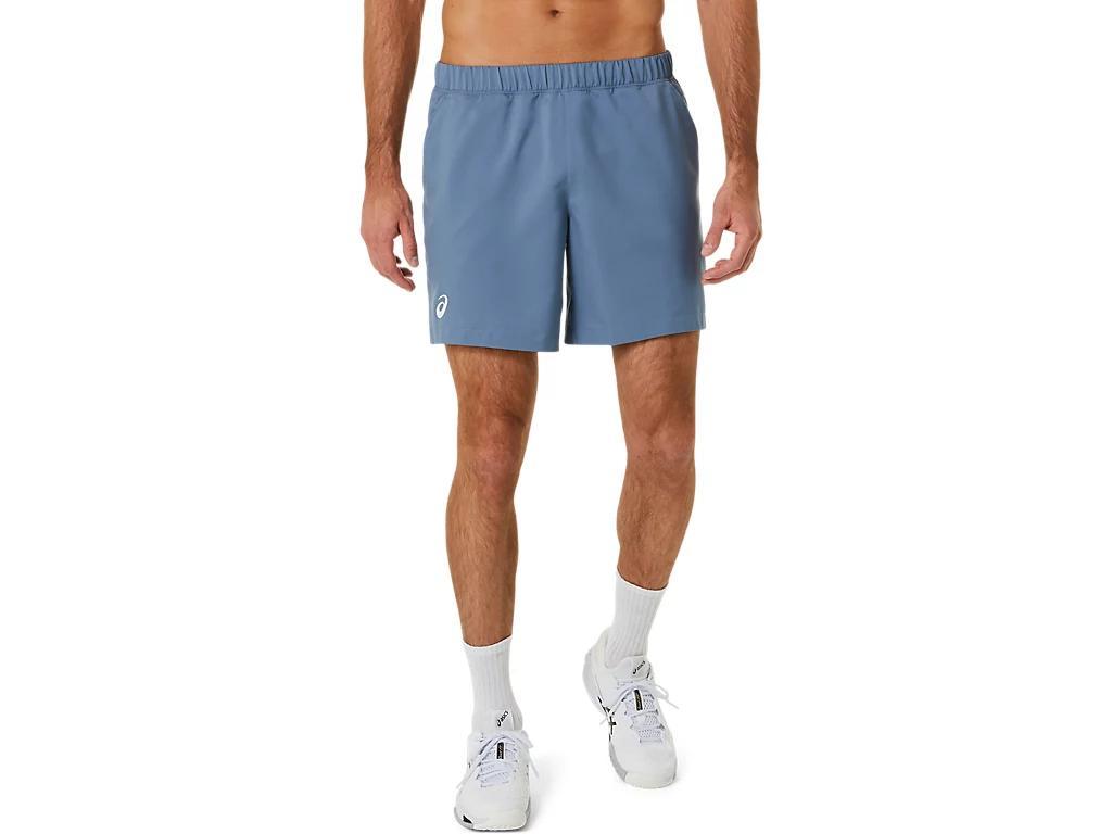 Mens Court 7In Short Product Image