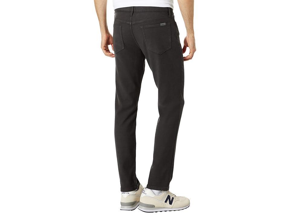 Joes The Airsoft Asher Slim Fit Terry Jeans Product Image