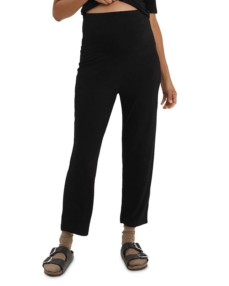 Womens Camilla Lounge Pants product image