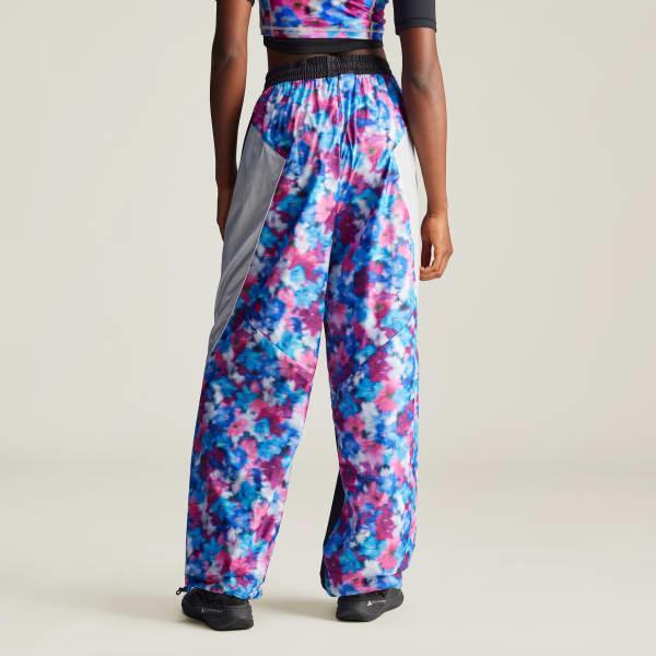 adidas by Stella McCartney Track Pants Product Image