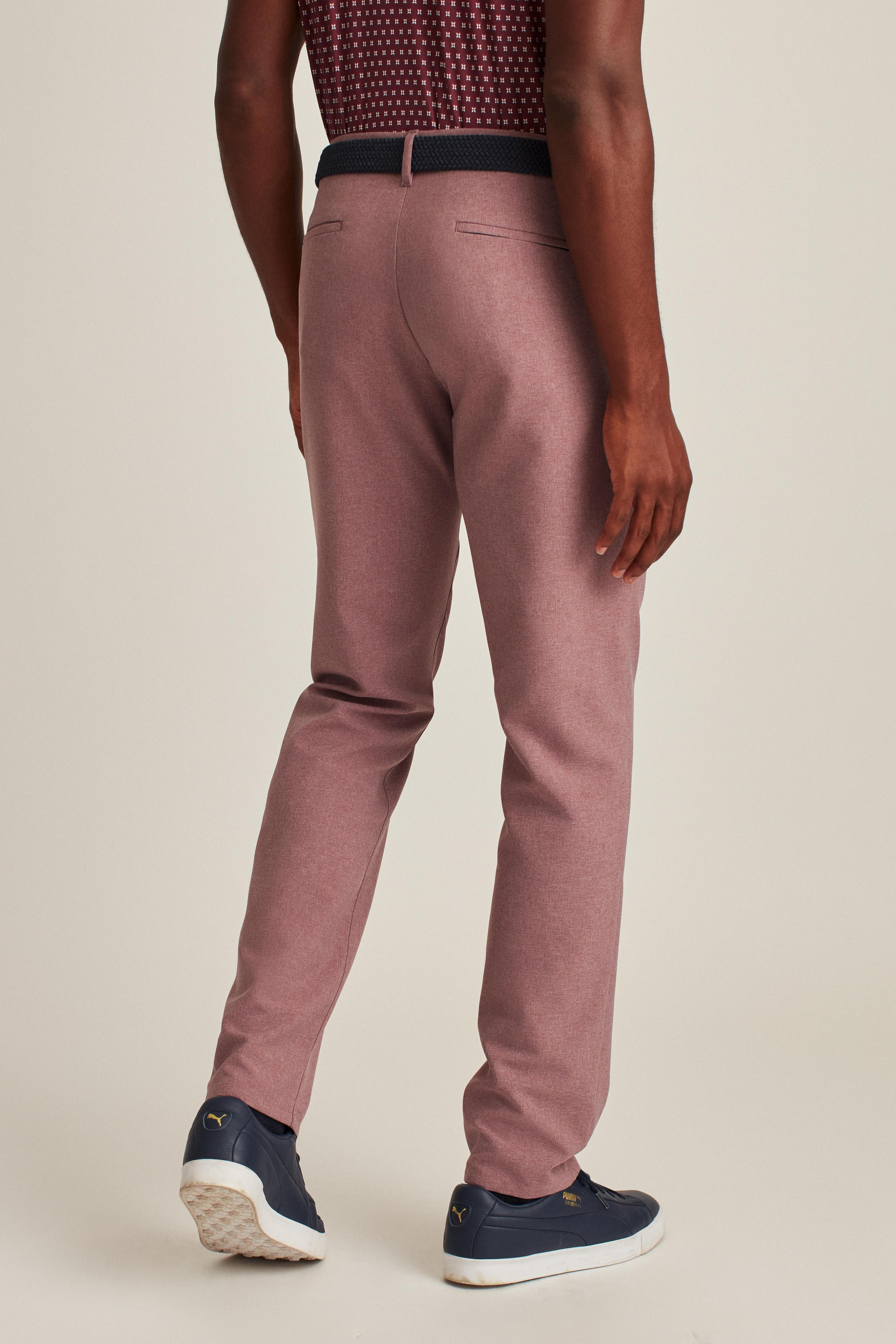 Performance Link Pants Product Image