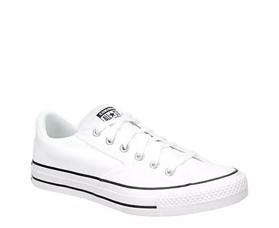 Converse Chuck Taylor All Star Malden Street Ox Mens Shoes Product Image