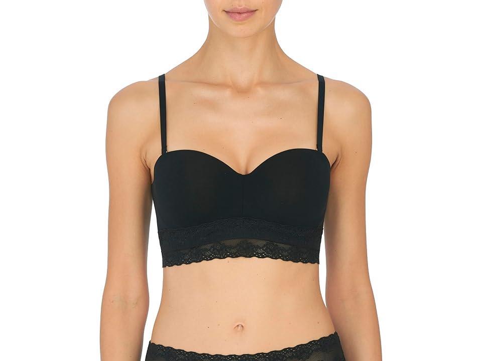 Natori Bliss Perfection Strapless Bra Product Image