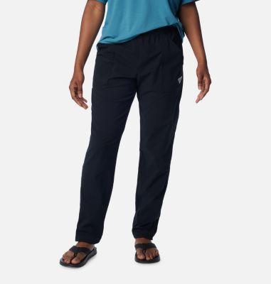 Columbia Women's PFG Tidal Roamer Stretch Pants- Product Image