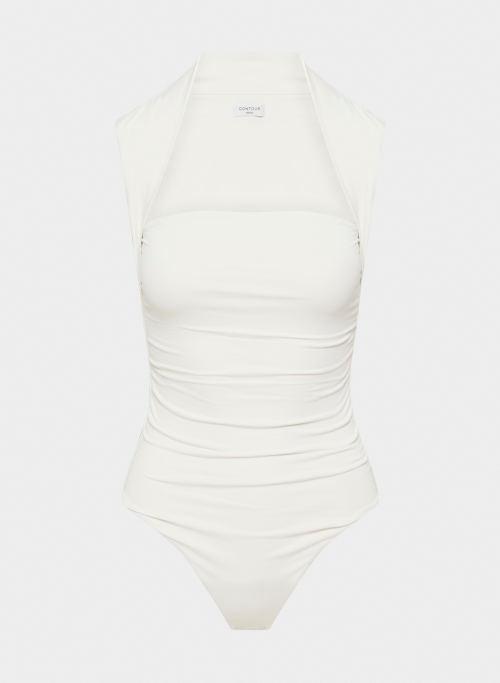 contour flourish bodysuit Product Image