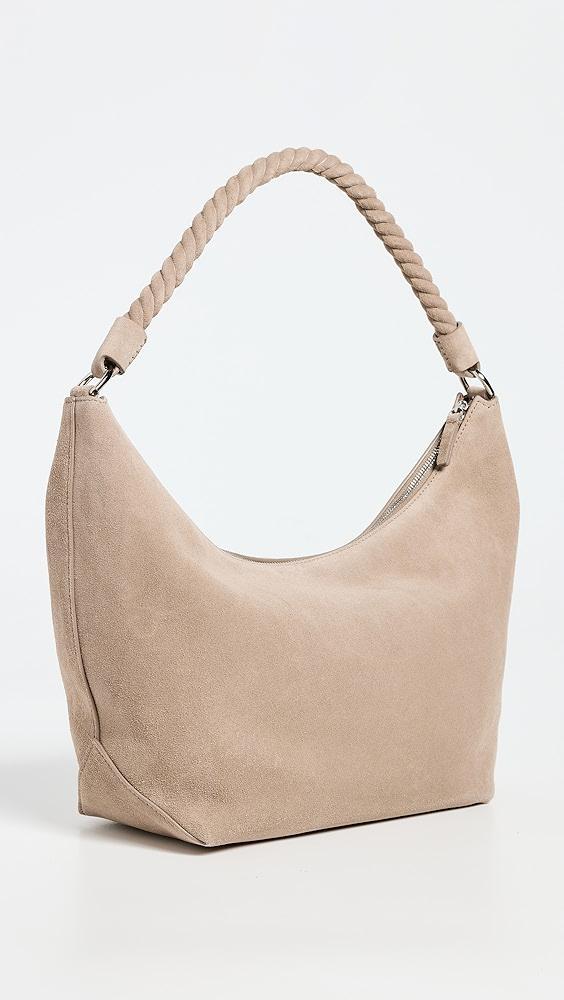 Jenni Kayne Medium Crescent Bag | Shopbop Product Image