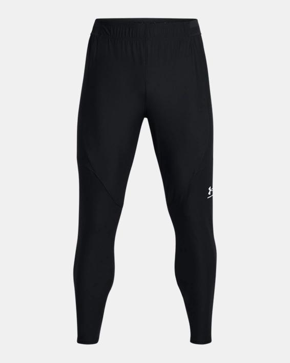 Men's UA Challenger Pro Pants Product Image