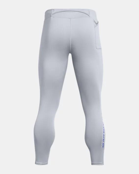 Men's UA Qualifier Elite Cold Tights Product Image