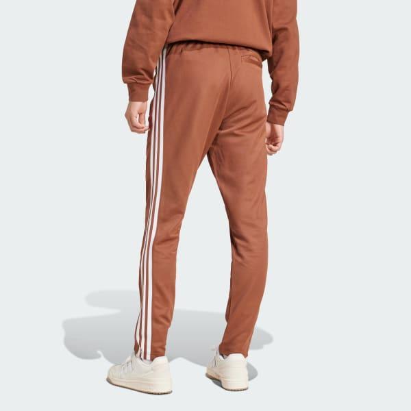 Adicolor Classics Beckenbauer Track Pants Product Image