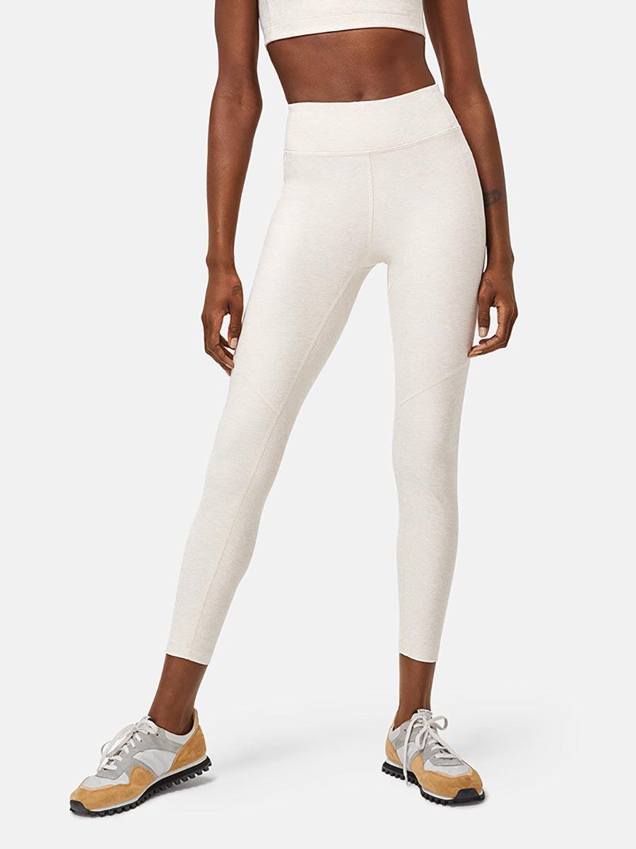 Warmup 7/8 Legging Female Product Image