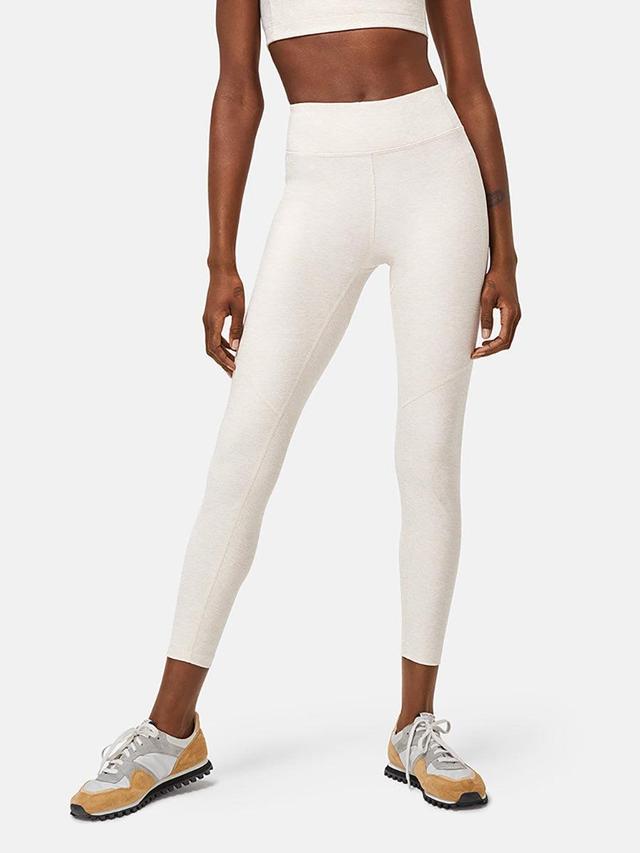 Warmup 7/8 Legging Female Product Image