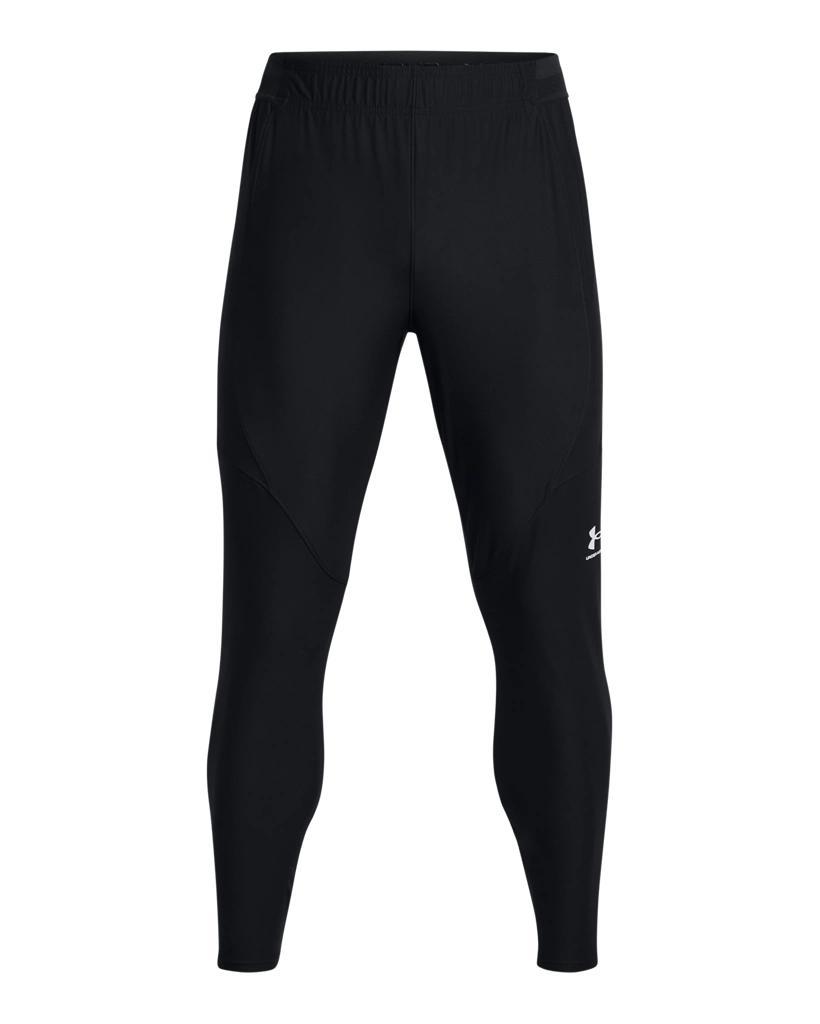 Men's UA Challenger Pro Pants Product Image