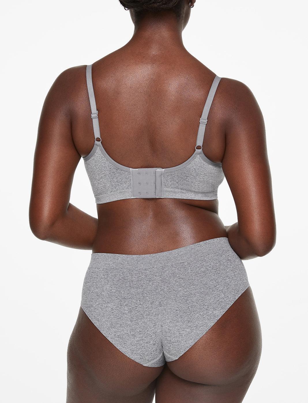 Form 360 Fit™ Wireless Bra Product Image