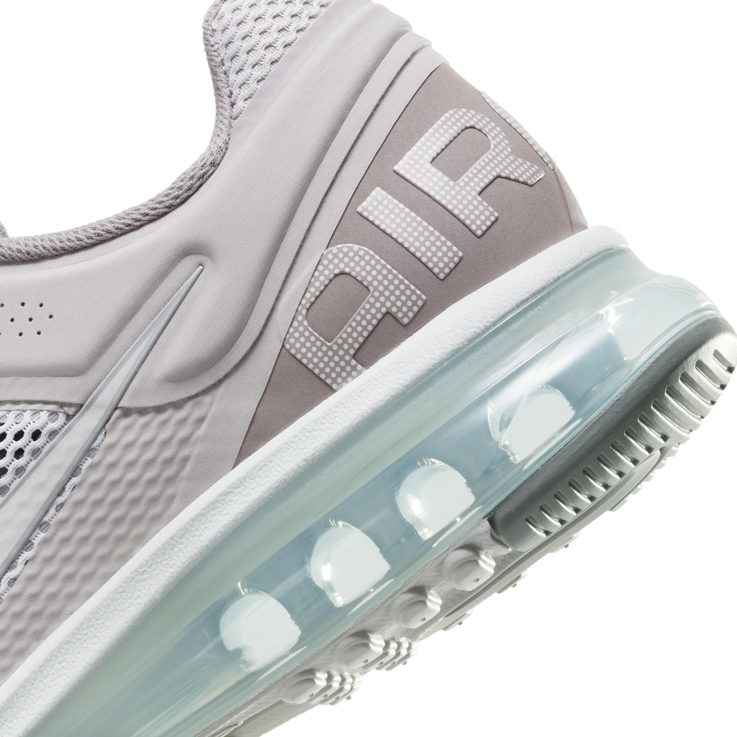 Nike Men's Air Max 2013 Shoes Product Image