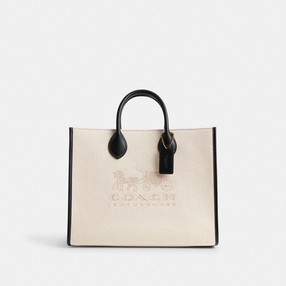 Ace Tote Bag 35 Product Image