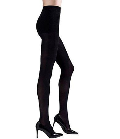 Natori Firm Fit Opaque Tights Product Image