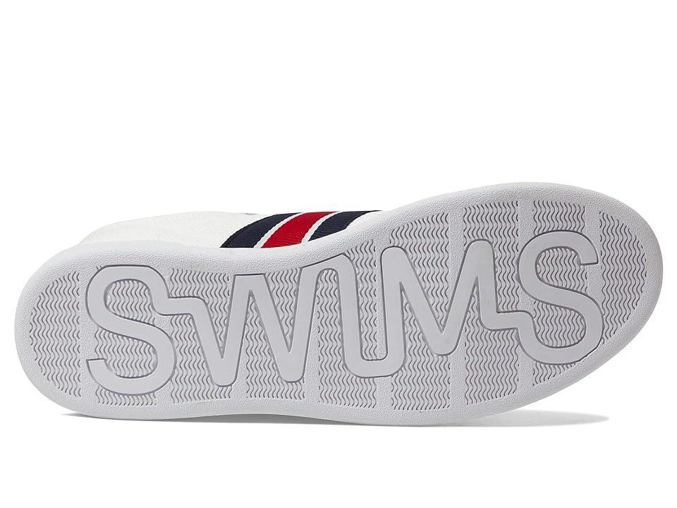 SWIMS Mens Solaro Sneakers Product Image