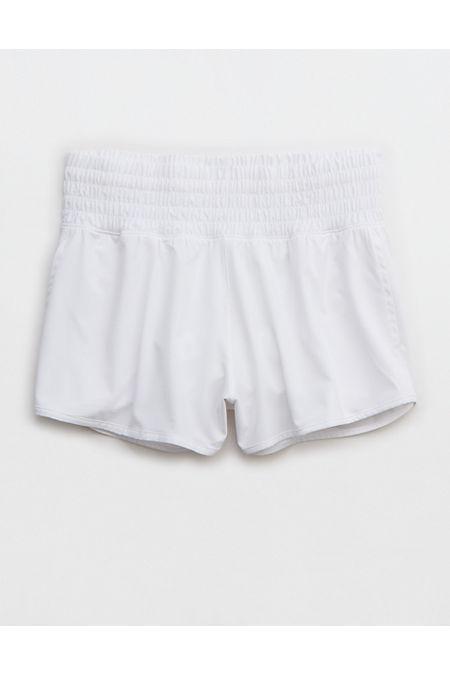 OFFLINE By Aerie Hot Stuff High Rise Short Women's Product Image