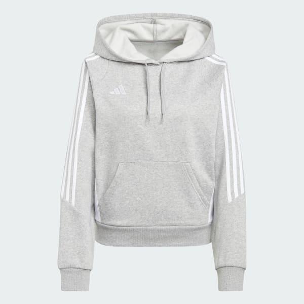 Tiro 24 Sweat Hoodie Product Image