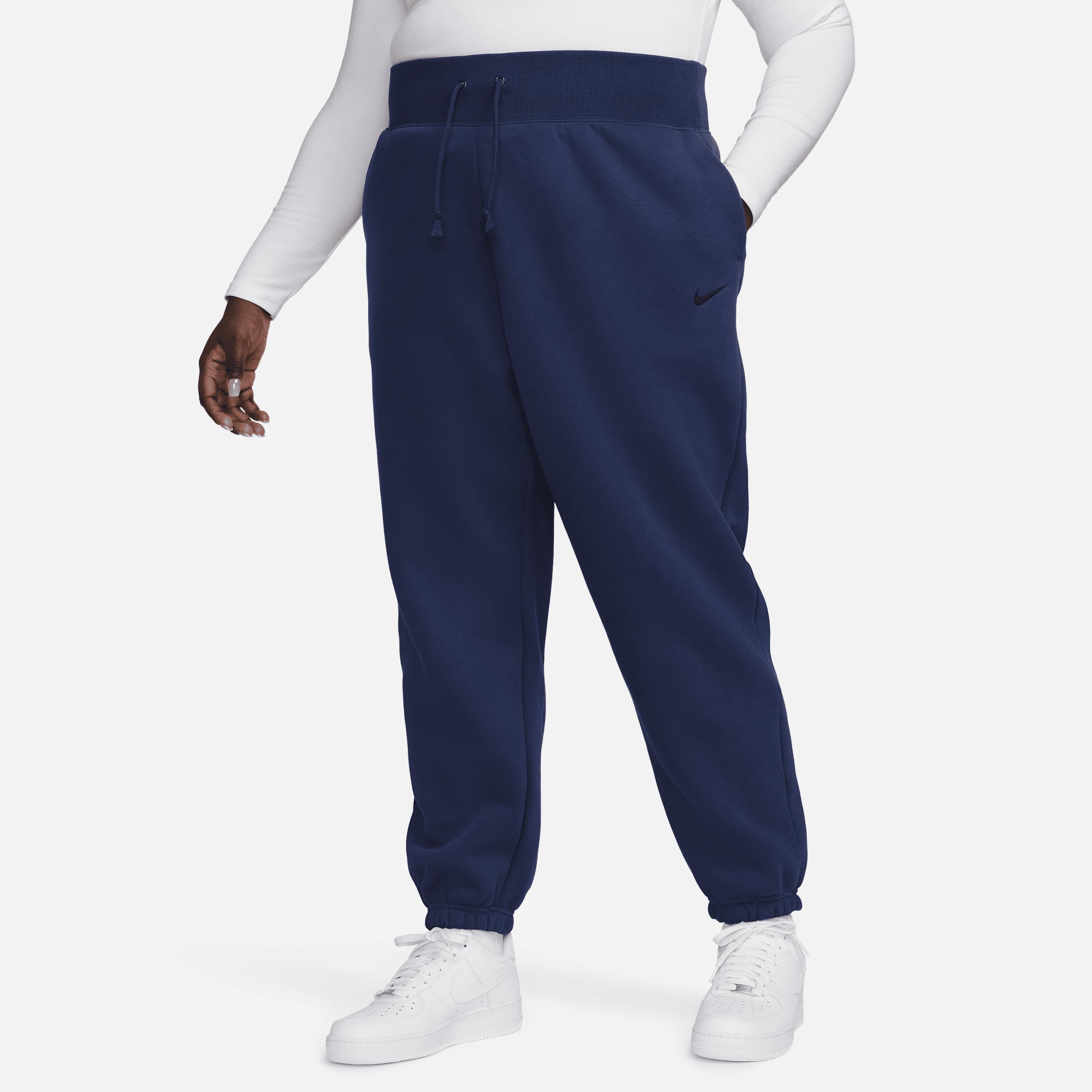 Nike Womens Nike Plus Product Image