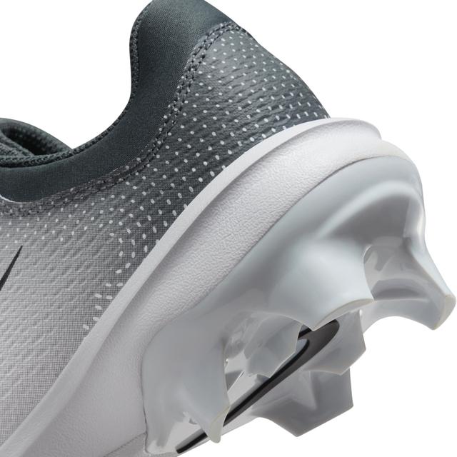 Nike Women's Hyperdiamond 4 Pro MCS Softball Cleats Product Image