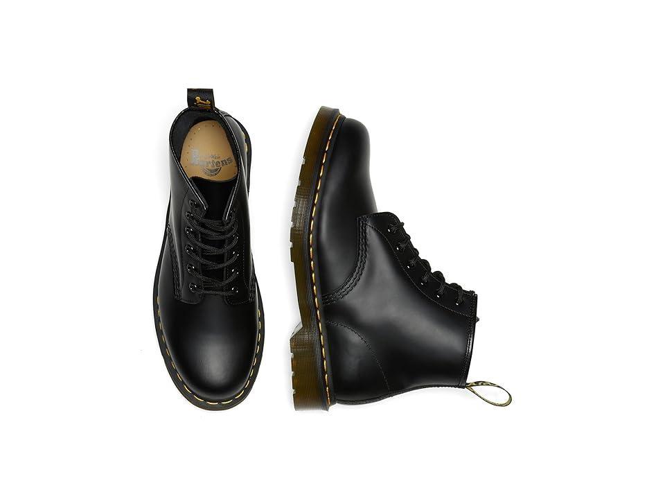 Dr. Martens Men's Rakim Utility Extra Tuff Lace-Up Boot Product Image