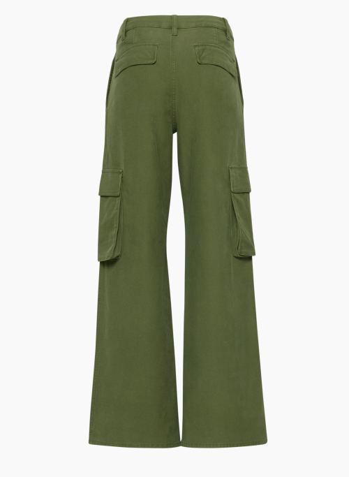 new highway cargo pant Product Image