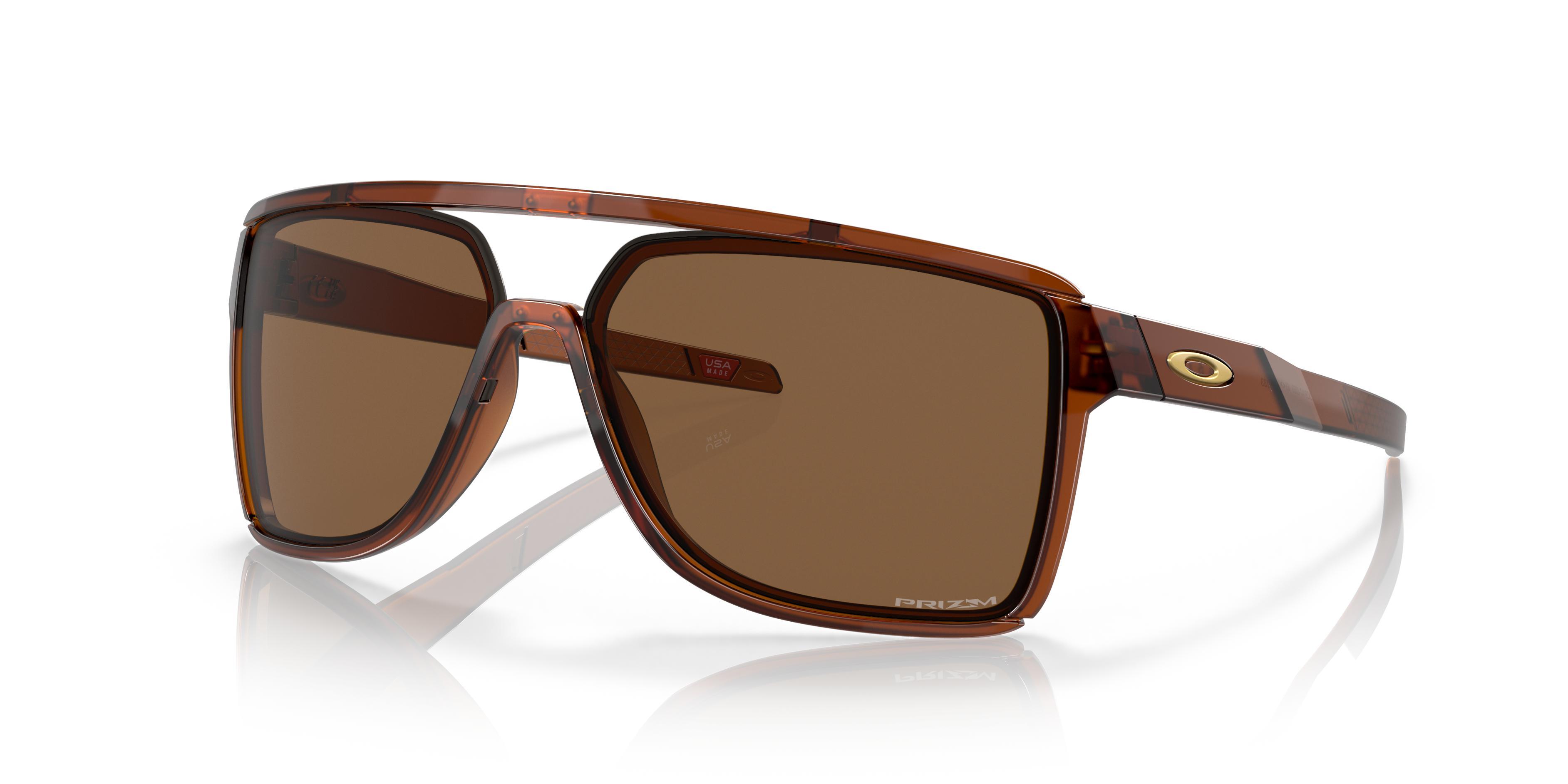 Oakley Men's Castel Sunglasses Product Image