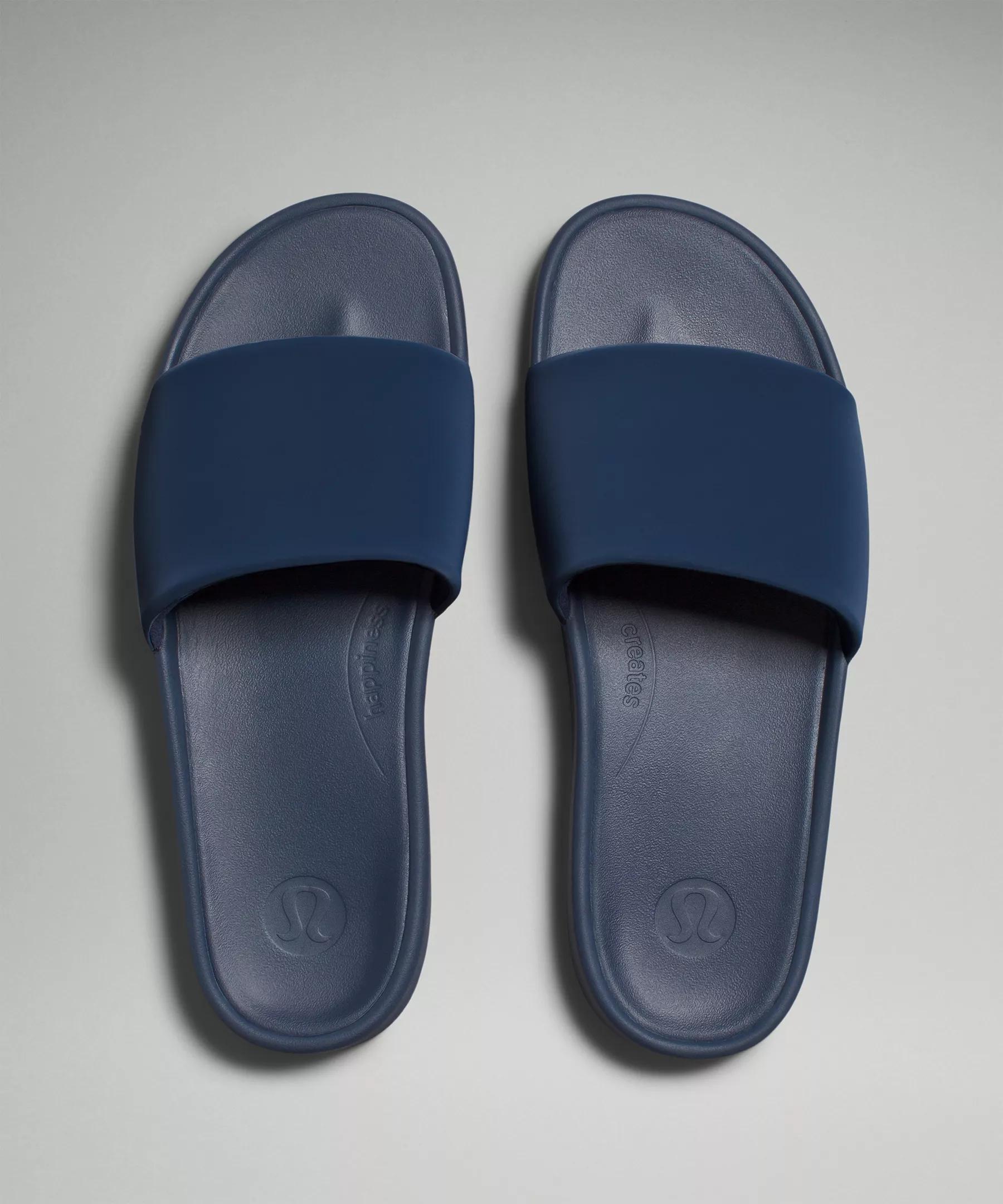 Restfeel Men's Slide Product Image