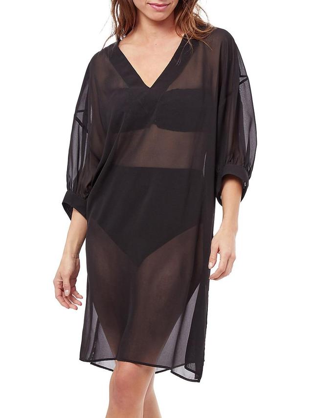 Womens Rendez Vous Dress Product Image