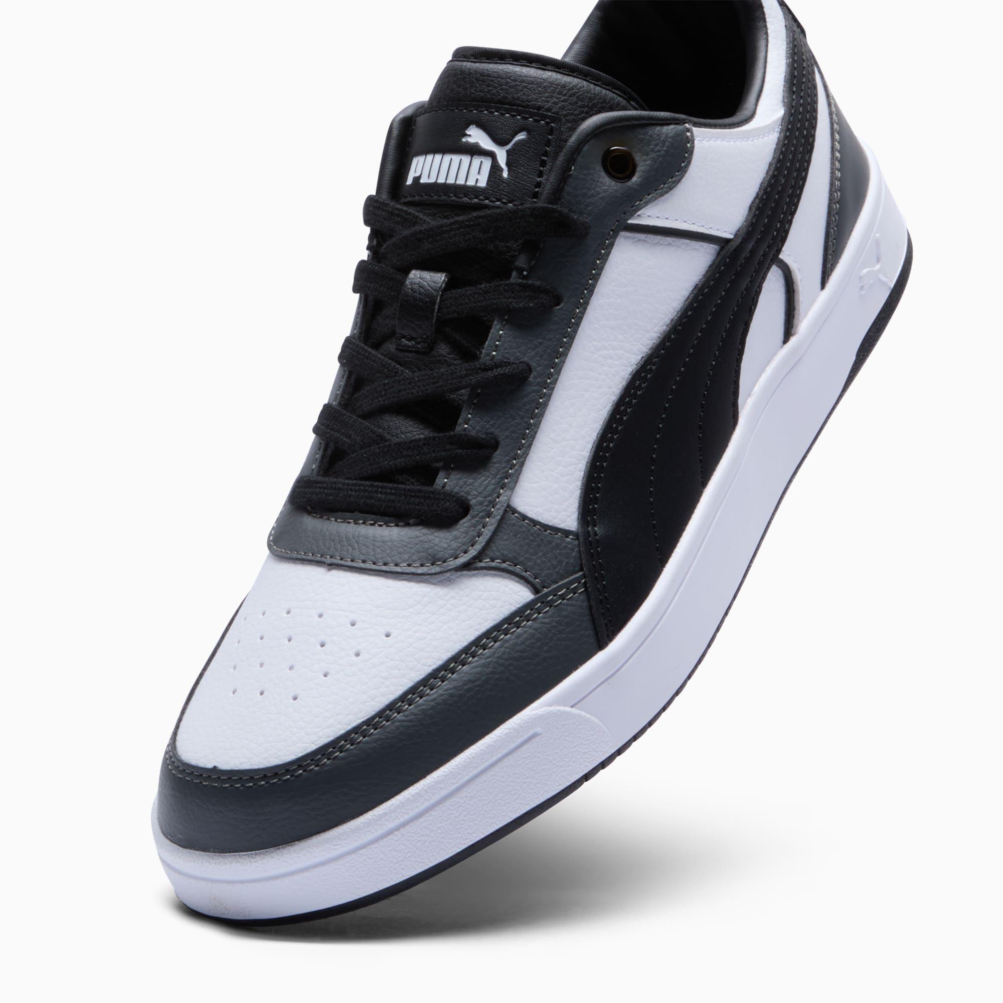 PUMA Dribble Sneakers Product Image