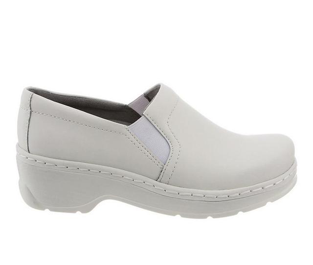 Women's KLOGS Footwear Naples Slip Resistant Shoes Product Image