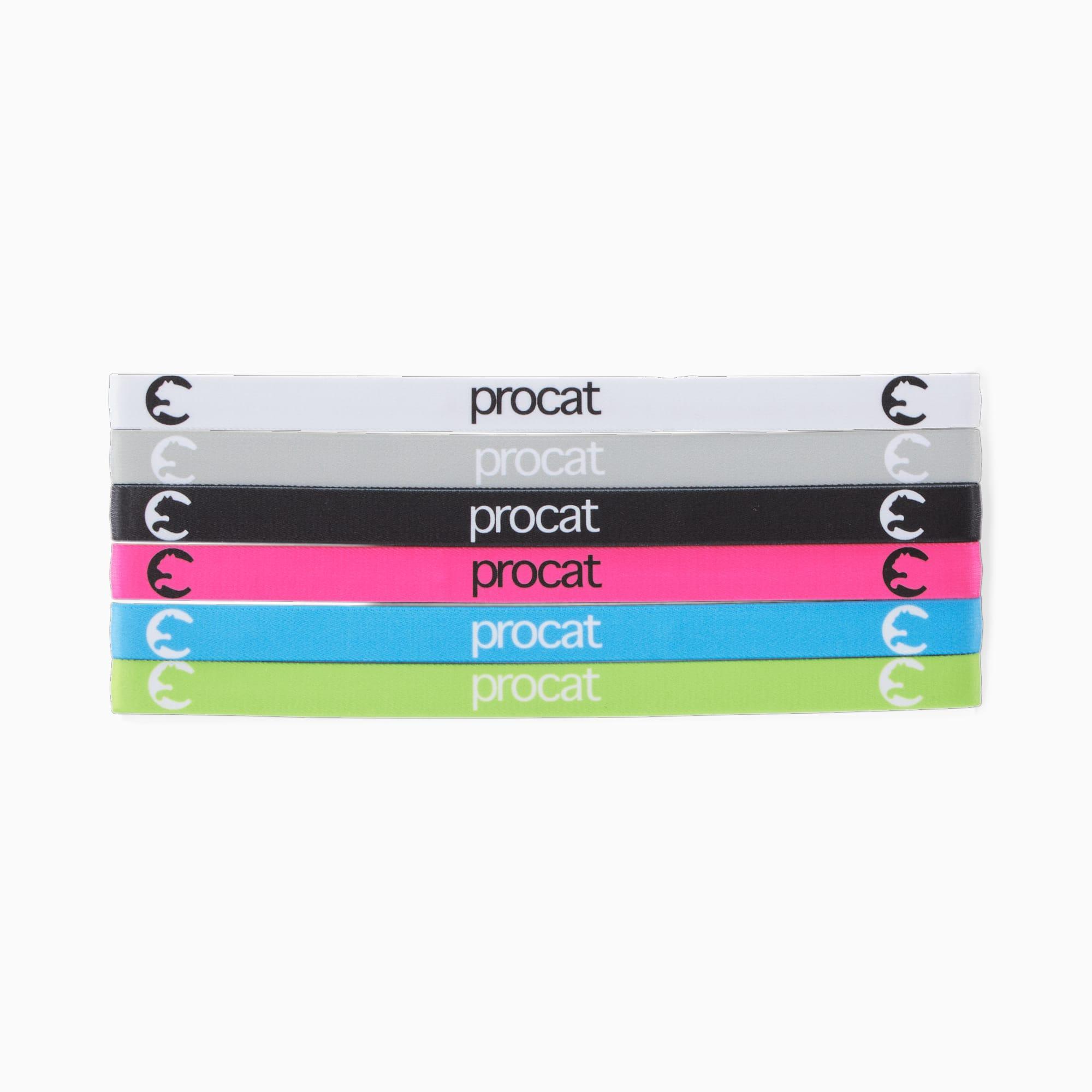 procat Hairband Product Image