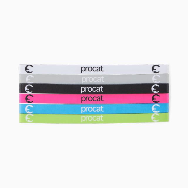 procat Hairband Product Image