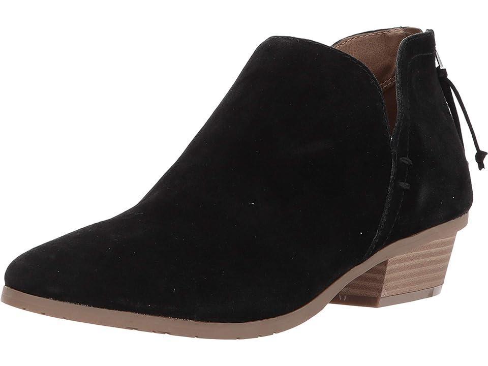 Kenneth Cole Reaction Side Way Women's Slip on Shoes Product Image