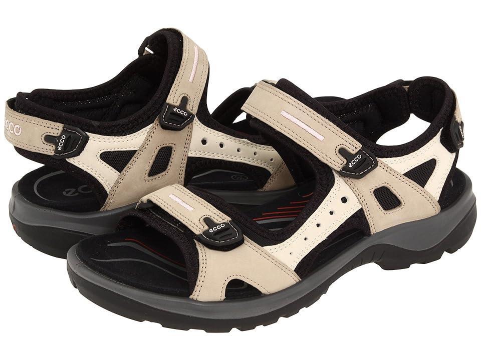 ECCO Yucatan Sandal Product Image