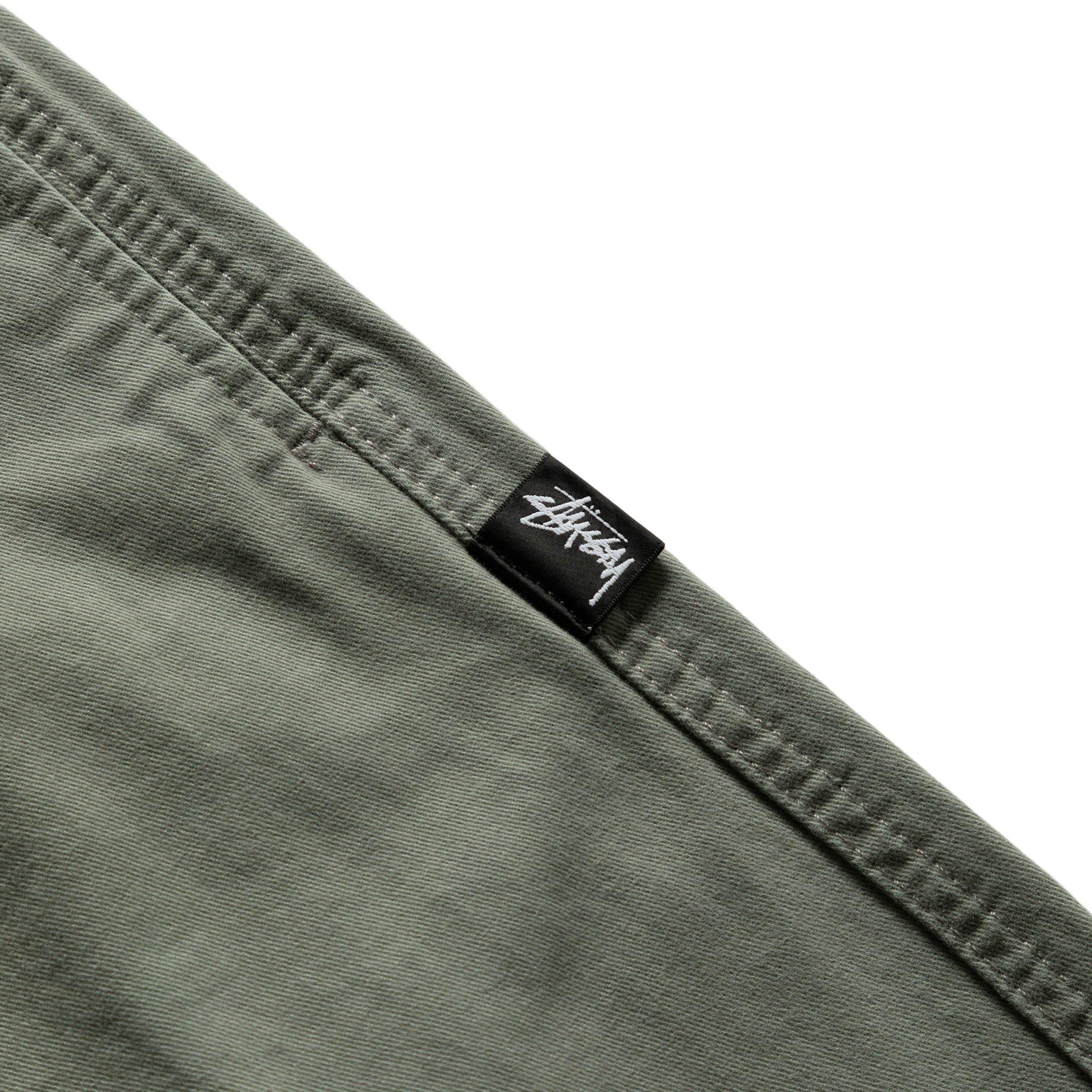 BRUSHED BEACH PANT Male Product Image