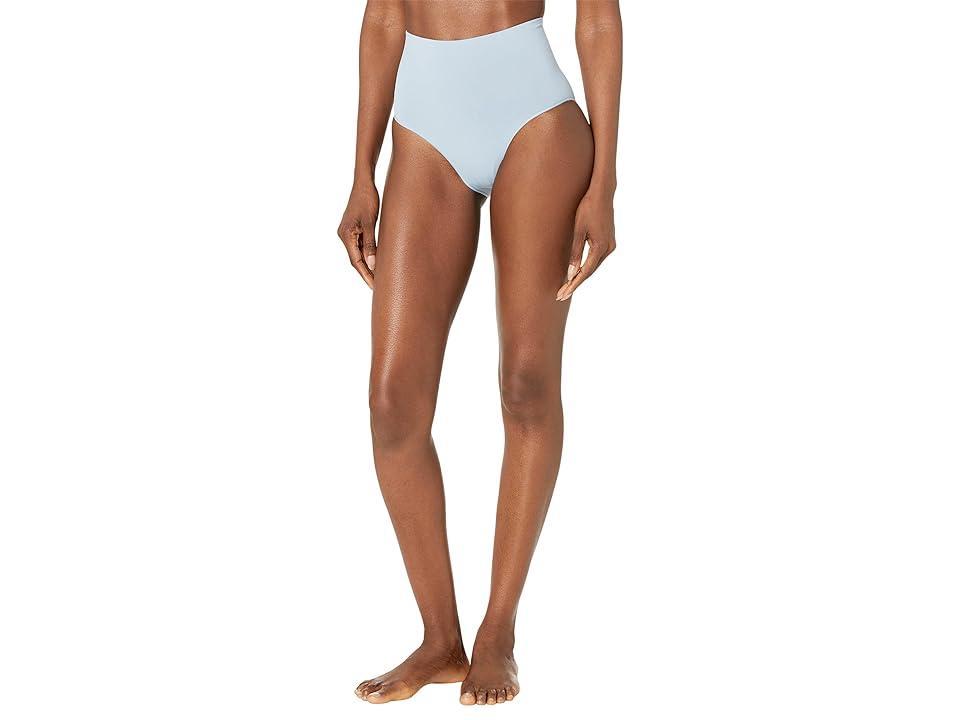 SPANX Everyday Shaping Briefs Product Image