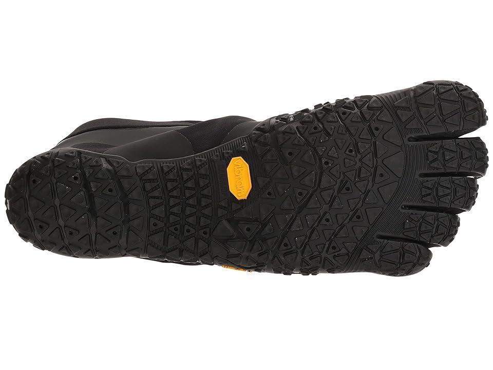 Vibram FiveFingers V-Alpha Men's Shoes Product Image