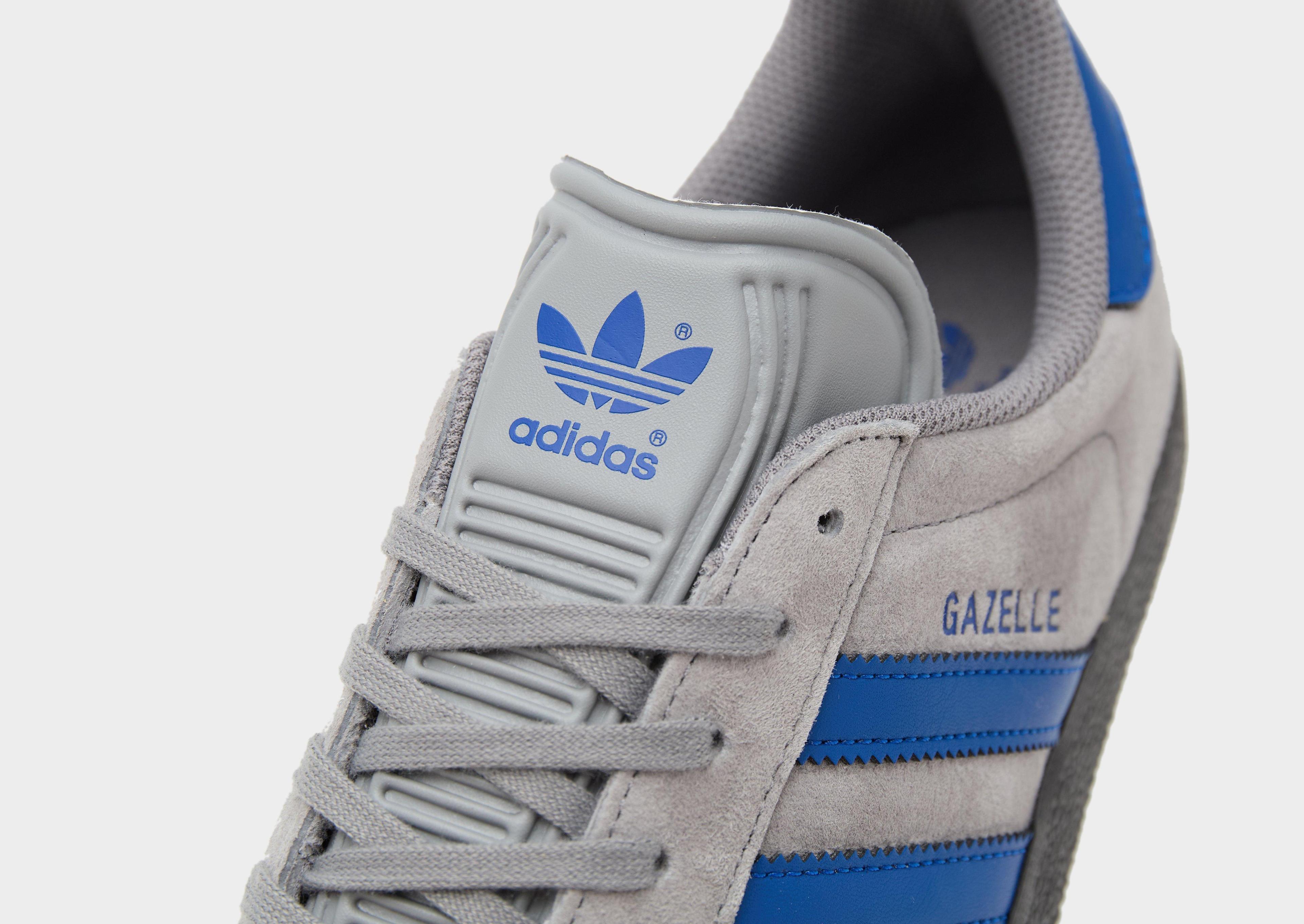 adidas Originals Gazelle Product Image