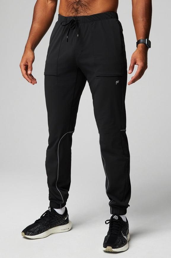 The One Jogger Product Image