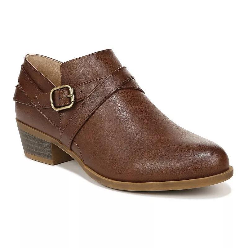 Lifestride Womens Adley Bootie Product Image