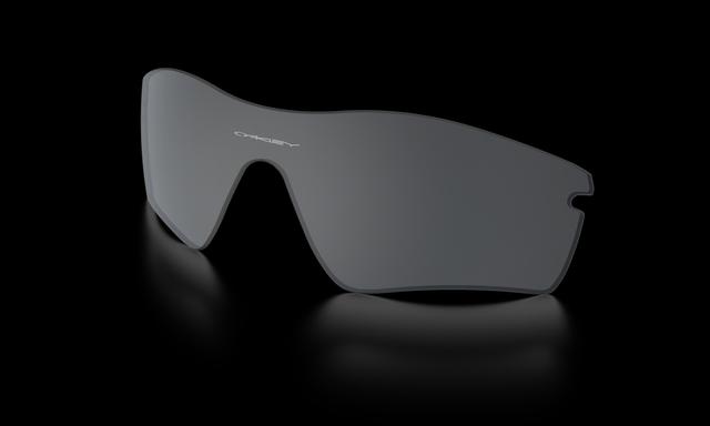 Oakley Mens Radar Path Replacement Lenses Product Image