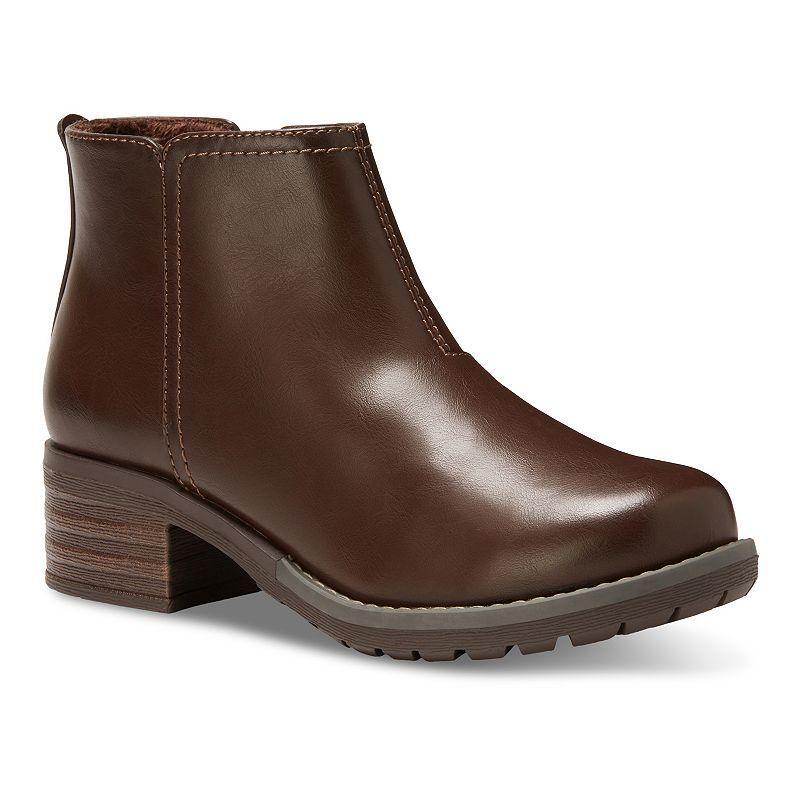 Eastland Juniper Chelsea Boots, Womens Product Image